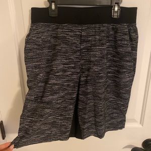 Mens lululemon shorts